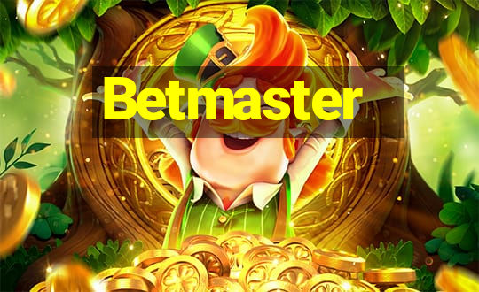 Betmaster