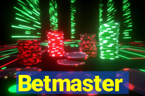 Betmaster