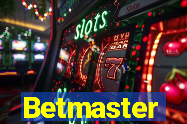 Betmaster