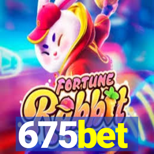 675bet