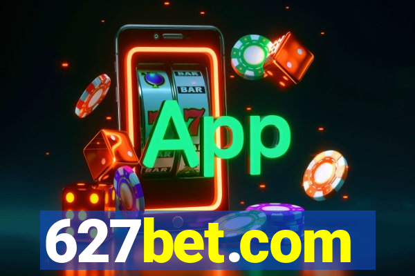 627bet.com