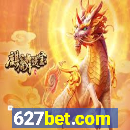 627bet.com