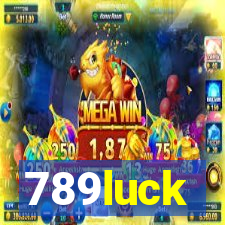 789luck