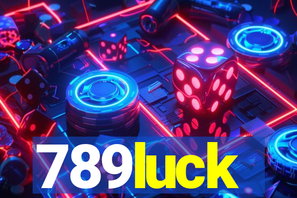 789luck