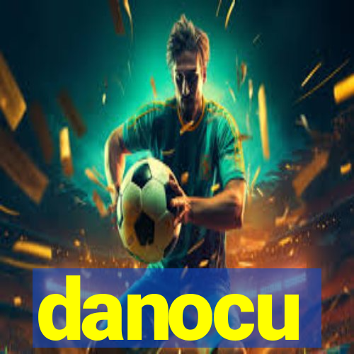 danocu