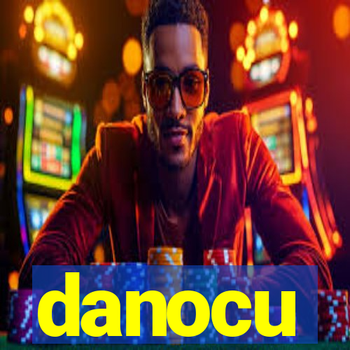 danocu