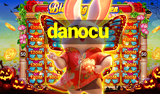 danocu