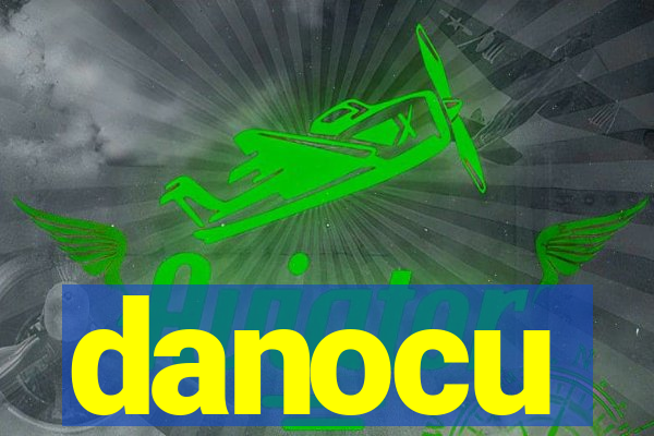 danocu