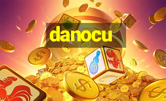 danocu