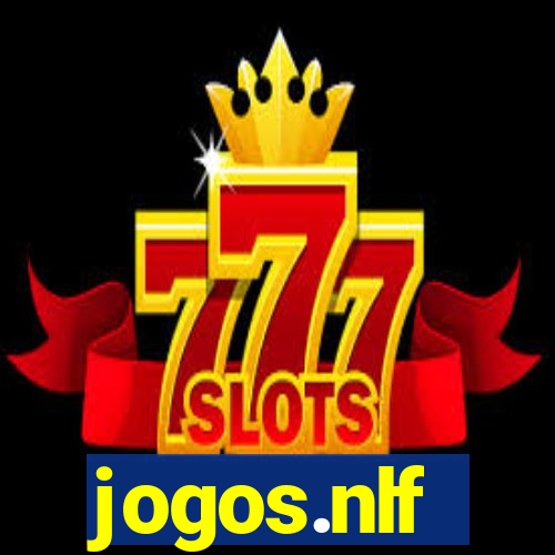 jogos.nlf