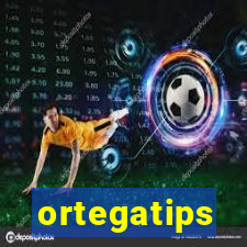 ortegatips