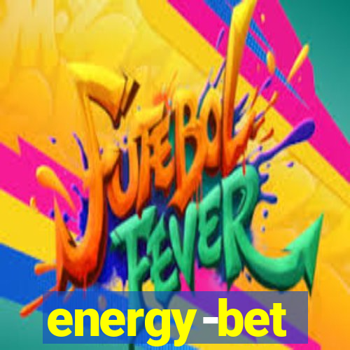 energy-bet