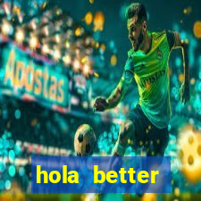 hola better internet plugin