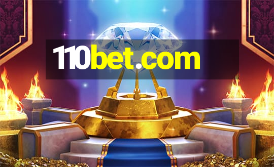 110bet.com