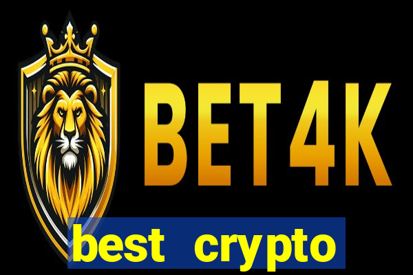 best crypto football betting