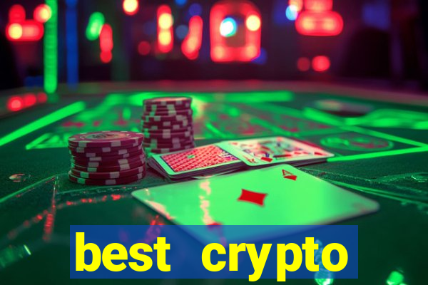 best crypto football betting