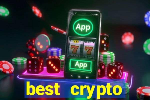 best crypto football betting