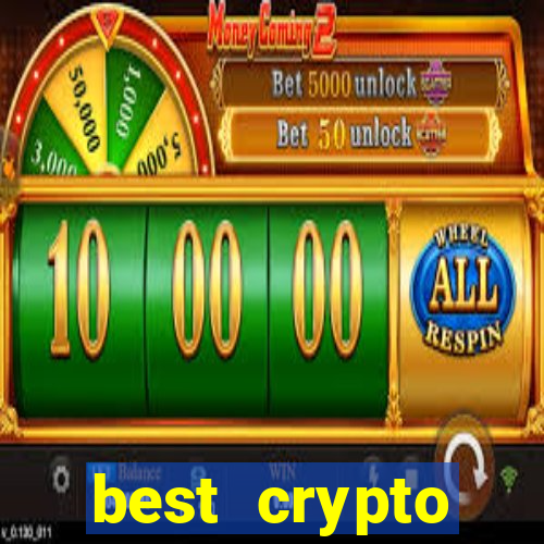 best crypto football betting