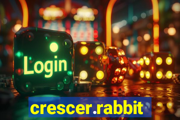 crescer.rabbit