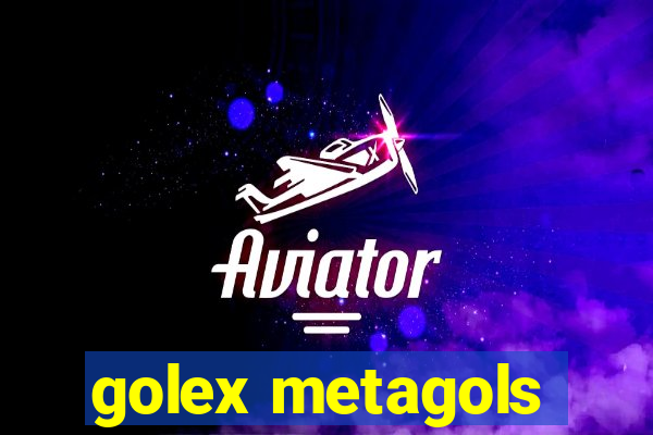 golex metagols