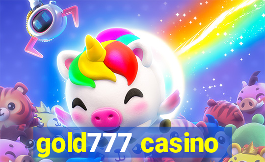 gold777 casino