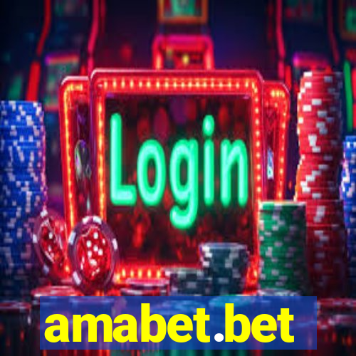 amabet.bet