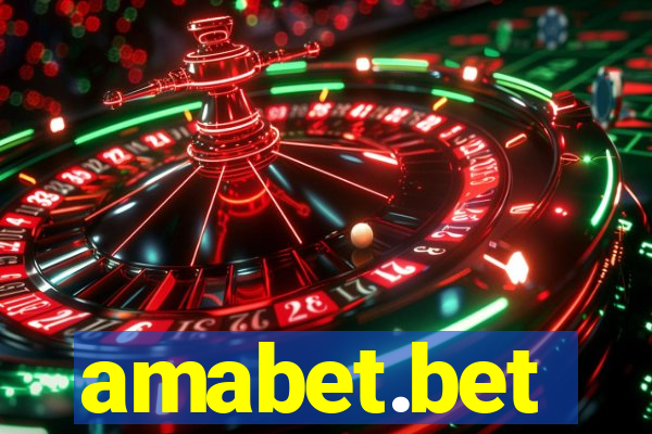 amabet.bet