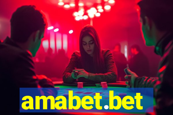 amabet.bet