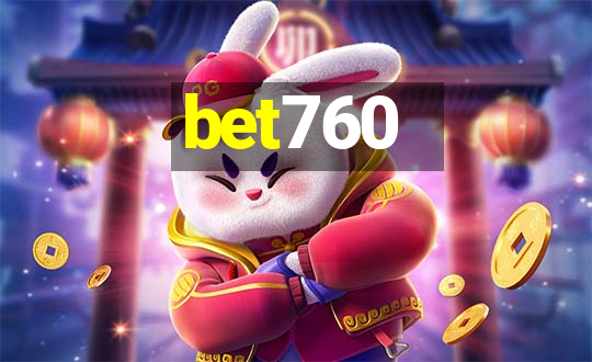 bet760