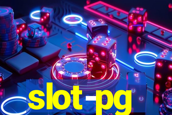 slot-pg