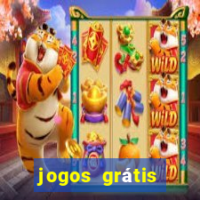 jogos grátis subway surf