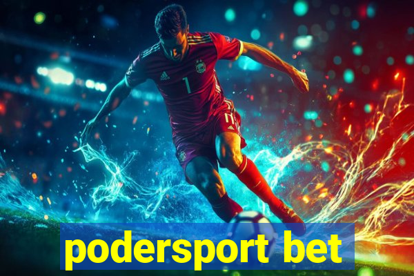 podersport bet