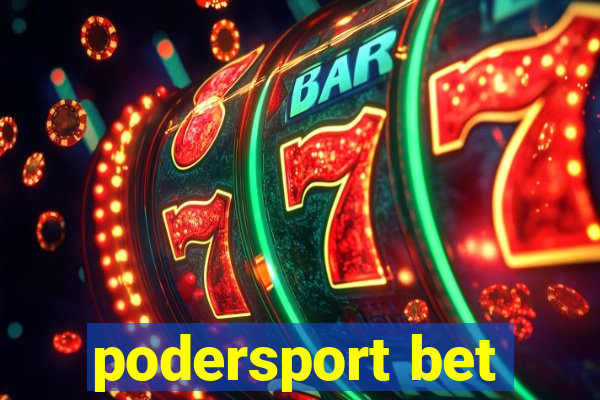 podersport bet