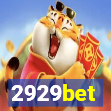 2929bet