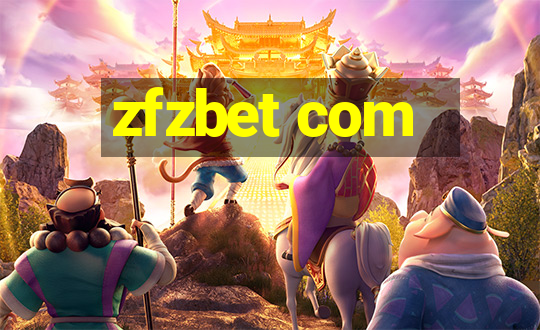 zfzbet com