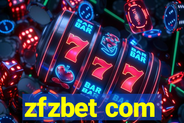 zfzbet com