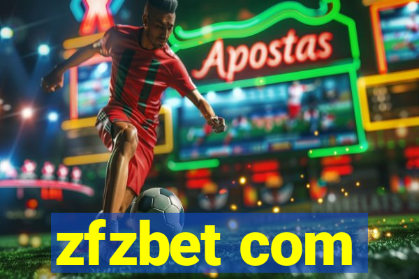 zfzbet com