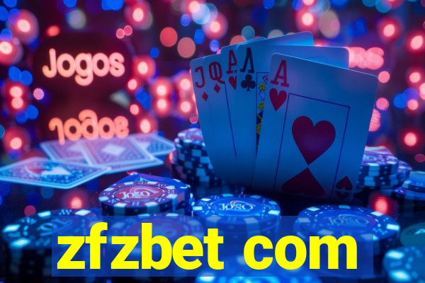 zfzbet com