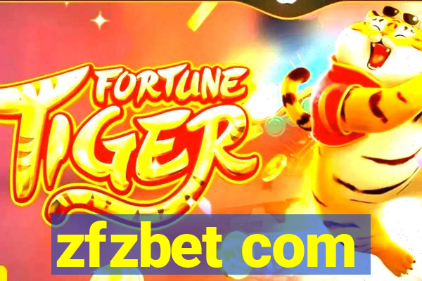 zfzbet com