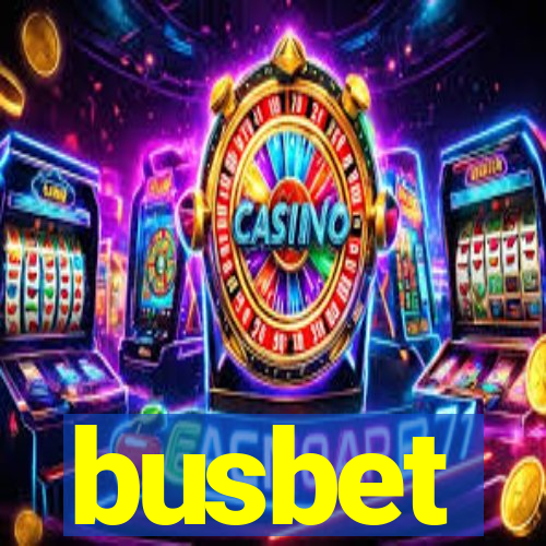 busbet