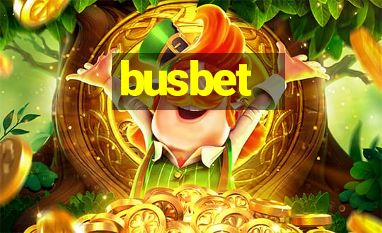 busbet