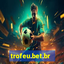 trofeu.bet.br