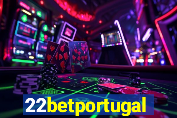 22betportugal