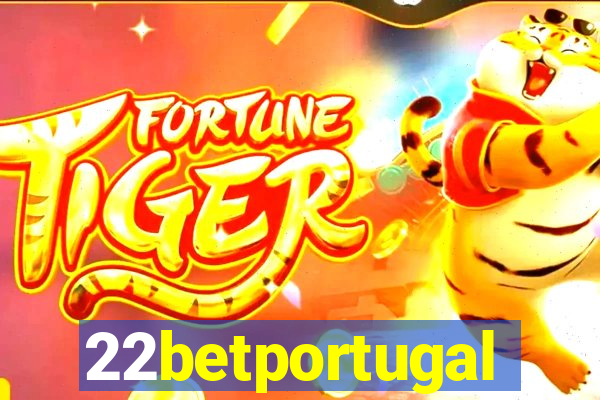 22betportugal