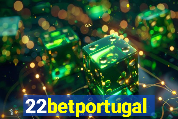 22betportugal