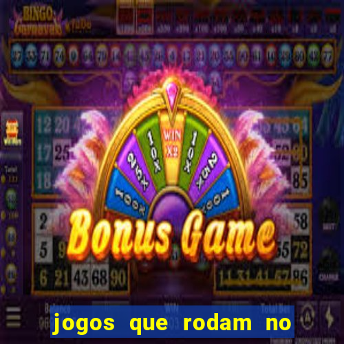 jogos que rodam no tablet do governo