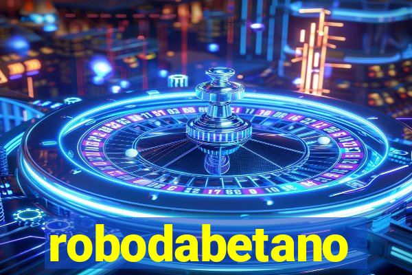 robodabetano