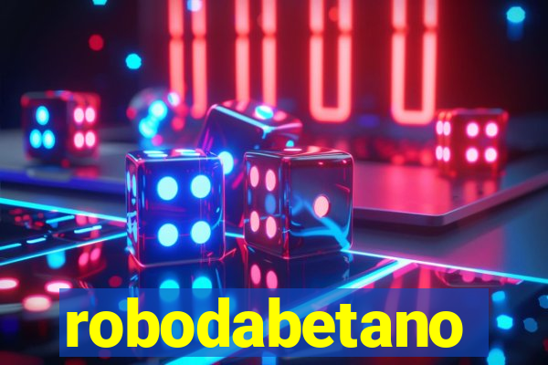 robodabetano