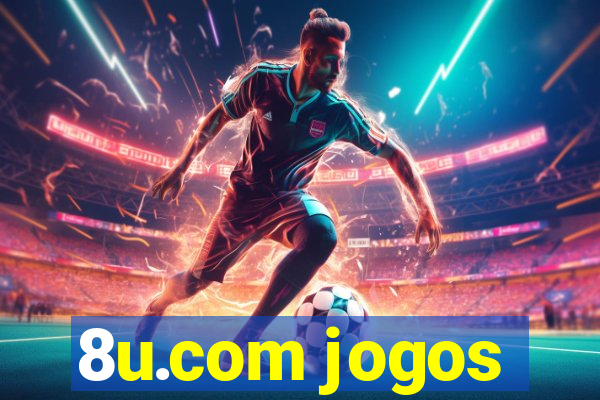 8u.com jogos