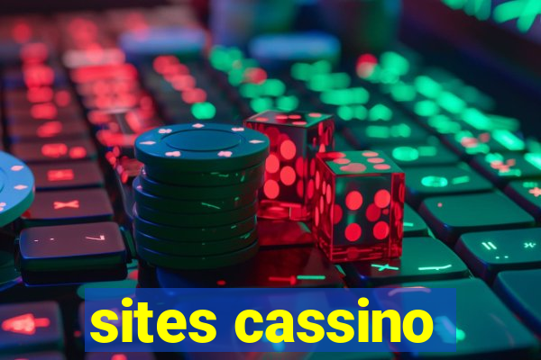 sites cassino